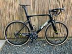 carbon racefiets NRG, Ophalen, Gebruikt, Overige typen