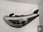 Hyundai I20 II LED lens linkerlamp Ideaal, Auto-onderdelen, Verlichting, Ophalen of Verzenden, Gebruikt, Hyundai