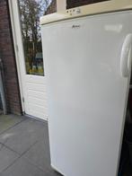 Nordland vriezer, Witgoed en Apparatuur, Ophalen, Minder dan 60 cm