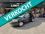 Volkswagen Polo 1.2 Easyline Airco/Cruise/El.ramen/5drs/Apk, Auto's, Volkswagen, Voorwielaandrijving, Euro 5, Gebruikt, Electronic Stability Program (ESP)