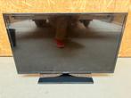 Samsung televisie, Ophalen, 50 Hz, Zo goed als nieuw, Samsung