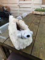 Honden tas, Dieren en Toebehoren, Ophalen, Nieuw