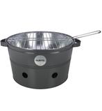 Gusta BBQ, Ophalen, Nieuw, Gusta