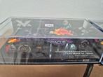 max verstappen 1:43 special livery las vegas 2023 rb19 nieuw, Hobby en Vrije tijd, Modelauto's | 1:43, Ophalen of Verzenden, Nieuw