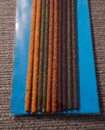 mix van garnalensticks, garnalen lolly's, sticks/ lolly, Dieren en Toebehoren, Ophalen of Verzenden, Nieuw, Overige typen