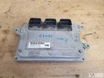 Honda Civic 2005 - 2010 1.8 motorcomputer ECU 37820-RSA-G42, Ophalen of Verzenden, Gebruikt, Honda