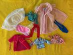 Vintage Barbie kleding #5, Ophalen of Verzenden, Gebruikt, Kleertjes