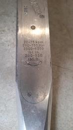 Grote Gedore Type D Dremometer momentsleutel, Ophalen, Gedore, Gedore, Zo goed als nieuw