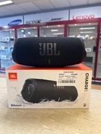 JBL - CHARGE 5, JBL, Overige typen, Ophalen of Verzenden, Zo goed als nieuw