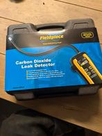 Fieldpiece Carbon dioxide leak detector(r-744), Ophalen, Nieuw, Overige meters