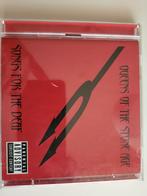 Queens of the Stone Age - Songs for the Deaf CD, Ophalen of Verzenden, Gebruikt, Alternative