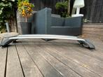 Volvo dagdragers, Volvo V50, Ophalen, Gebruikt