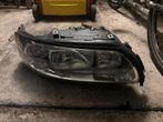 Volvo koplamp passagierszijde facelift, Auto-onderdelen, Ophalen of Verzenden, Gebruikt, Volvo