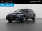 Mercedes-Benz E-klasse 300e Business Solution AMG | 360 grad, Gebruikt, 4 cilinders, Bedrijf, 1890 kg