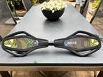 Waveboard, Ophalen, Gebruikt, Waveboard