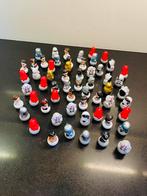 Star Wars Verzamelfiguren, Ophalen of Verzenden, Zo goed als nieuw