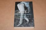 Nietzsches tranen. Irvin D. Yalom. Roman v/e obsessie., Ophalen of Verzenden, Gelezen