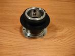 Fanatec Clubsport Quick Release Adapter, Ophalen of Verzenden, Gebruikt, Fanatec