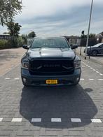 Chrysler RAM 2014, Auto's, Particulier, Te koop, 750 kg, 5 stoelen