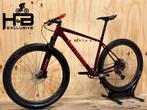 Specialized Epic Expert FullCarbon 29 inch mountainbike GX