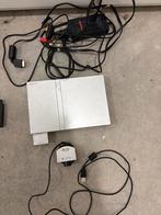 PlayStation 2 + 13Games, 5Controllers & Eye Toy, Spelcomputers en Games, Spelcomputers | Sony PlayStation 1, Ophalen, Gebruikt