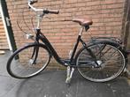 Te koop! Trek Style Damesfiets, Fietsen en Brommers, Ophalen, Overige merken
