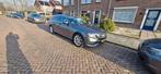 Mercedes-Benz E-Klasse E400 333pk 4MATIC 9G-TRONIC 2017, USB, Stationwagon, Vierwielaandrijving, Particulier