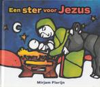 Een ster voor JEZUS - Mirjam Florijn"", Ophalen of Verzenden, Nieuw