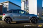 R-Line 1.5 TSI 150pk DSG | Panoramadak | Black Edition, 1258 kg, 1498 cc, 4 cilinders, Leder en Stof