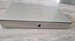 Loewe dvd recorder, Audio, Tv en Foto, Ophalen of Verzenden, Gebruikt, Overige merken
