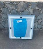 Dakkoepel/ koepel opaan (melkglas) (dakraam) /lichtkoepel, Ophalen, Nieuw