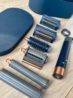 Dyson Airwrap Complete Long - ZGAN, Sieraden, Tassen en Uiterlijk, Uiterlijk | Haarverzorging, Ophalen of Verzenden, Zo goed als nieuw