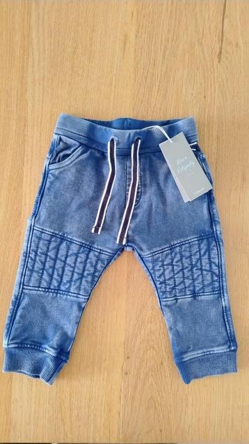 Baby broek maat 68 Noppies NIEUW beschikbaar voor biedingen