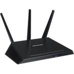 Netgear R7000 Nighthawk AC1900 Smart WiFi Router, Ophalen of Verzenden, Refurbished