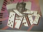 lp Fats Domino, Overige formaten, 1960 tot 1980, Gebruikt, Ophalen of Verzenden