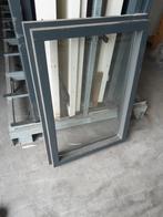 Hardhouten raamkozijn K26, Ophalen, Info@gelderschehoutbouw.nl, Raamkozijn, Nieuw