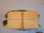 Brompton shoulder bag incl. frame, yellow, Ophalen of Verzenden, Nieuw