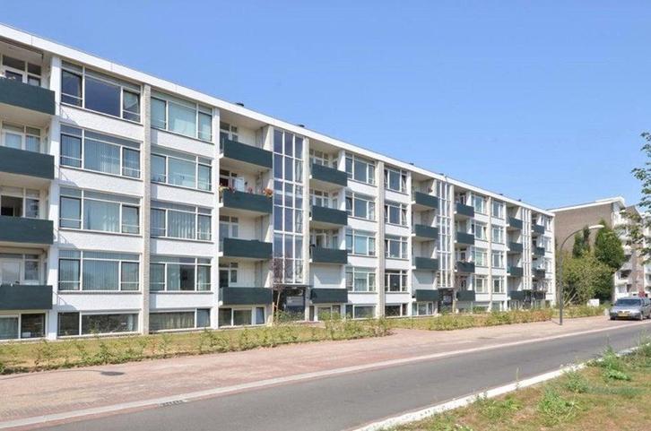 NIEUW! Woonruimte te huur Nassaulaan, Maastricht, Huizen en Kamers, Huizen te huur
