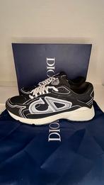 Dior b30, Zwart, Overige typen, Ophalen of Verzenden, Zo goed als nieuw