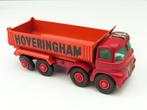Hooveringham Tipper Truck, van Matchbox/Lesney., Ophalen of Verzenden, Gebruikt, Bus of Vrachtwagen, Matchbox