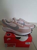 Nieuw Nike Waffle Debut sneakers, Nike, Nieuw, Ophalen of Verzenden, Sneakers of Gympen