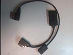 VAG VW Audi MMI AMI USB en Bluetooth Adapter, Ophalen of Verzenden