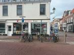 Winkel ter Overname