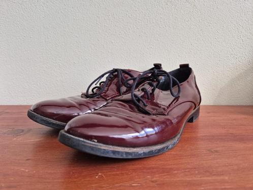 Schoenen van het merk GRACELAND te koop - maat 40, Kleding | Dames, Schoenen, Zo goed als nieuw, Overige typen, Overige kleuren