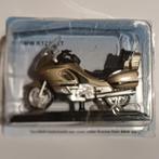 BMW K1200 LT Model - Zeldzaam!, Ophalen of Verzenden