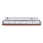 Decksaver Akai MPK Miniplay Mk3 Cover (Light Edition), ., Nieuw, ., .