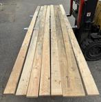 Vuren plank 22x100 3.60m, Ophalen, Nieuw, 250 cm of meer, Planken