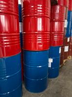 Metalen Vaten / Vuurtonnen, Tuin en Terras, Vuurkorven, Ophalen of Verzenden, Gebruikt, Vuurton