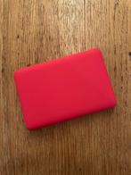 Powerbank SilverCrest, Ophalen of Verzenden, Zo goed als nieuw, Silvercrest