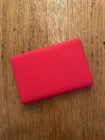 Powerbank SilverCrest beschikbaar voor biedingen